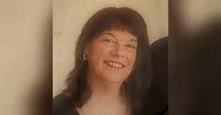 Jill N. Gustafson Obituary