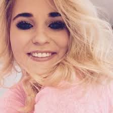 Kaycee Kennedy (kayceekennedy56)