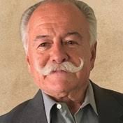 Remembering Granger High School