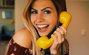 Bewahre Dein schönstes Lächeln mit einer Zahnzusatzversicherung