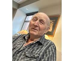 Larry Loken Obituary (2025)