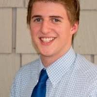 National Screening Bureau Management Team