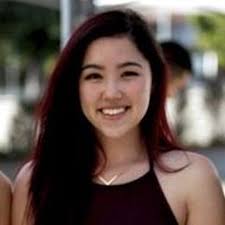 Stream RachQuit music