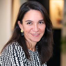 La vivienda a debate