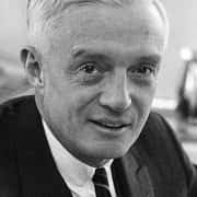 List of Notable IBM Employees, Management, and Executives