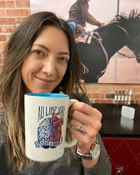 My decision to move to Denver was equal parts exciting life change and  opportunistic career advancement.