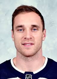 Patrick Russell (b.1993) Hockey Stats and Profile at hockeydb.com