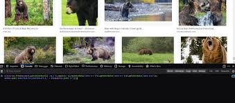 Image result for tbn:and9gcrrphfqk2htxoeugy-e_drtm4nbtknhjyctgyumwmh9ojfpembyvncycz8