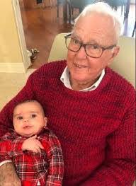 Dave Hager's Instagram, Twitter & Facebook