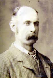 Launceston Family Album