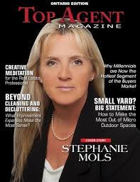 Megan Kulak's Instagram, Twitter & Facebook