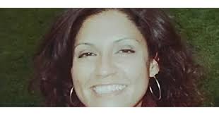 Rita Centeno-De-Lazaro Obituary (1972