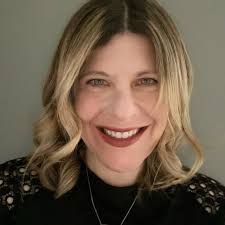 Tara Munn (@zenmunn) • Threads, Say more