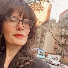 1st of two bway shows this week (free&staff rate, cmon, Broadway (and  federal arts subsidies) make theater affordable for the people who make it  & while you're at it, for EVERYONE) I