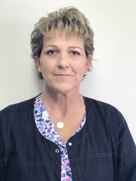 KCHD Face of Health Care