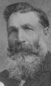 Gottlieb Wesner (1854-1943)