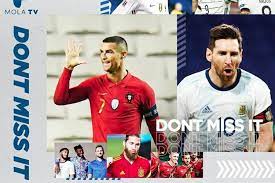 Ending today at 11:13pm pdt 3h 54m. Live Live Streaming Portugal Gegen Frankreich Auf Mola Tv Dies Ist Der Offizielle Link Nach Welt