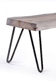 Hairpinlegsforless Com I Have To Remember This Site Hairpin Legs Diy Diy Furniture Store Diy Furniture