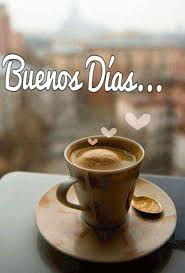 Imágenes de fondo de pantalla para whatsapp. Imagenes Animadas Buenos Dias Gif Con Movimiento Para Whatsapp Novocom Top