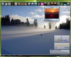 It is a handy tool for quickly viewing, rotating, resizing, cropping, annotating and printing images. Fastpictureviewer Professional A Fast 64 Bit Raw Image Viewer For Windows 8 X Desktop Windows 7 Windows Vista Xp