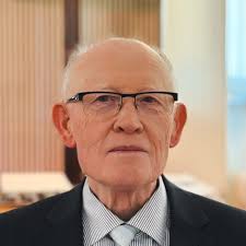 Die Mitarbeiter der FeBg Mosbach