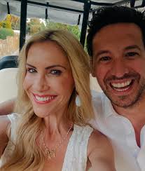 A gorgeous evening celebrating our beautiful friend/powerhouse of a woman  @shishib and her new role as Director Of Artist Relations And Talent at  @umusicuk As Nanny V would have said to you