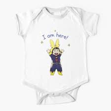 Including sale design customized clothing and toddle clothing at wholesale prices from anime clothing manufacturers. Anime Kids Babies Clothes Redbubble