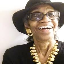 Claremont Healthy Village Initiative