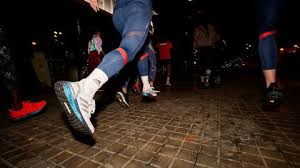 Men's safety shoes & trainers; The Best Adidas Running Shoes 2021 For Every Type Of Runner Coach