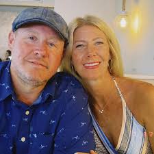 What are some great gluten-free friendly restaurants in OC?