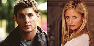 23 Undeniable Signs Your Life Revolves Around Fandoms