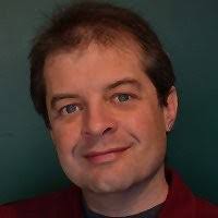 30+ "Vincent Stein" profiles