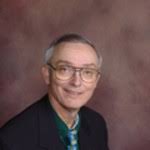 Best Asthma & Allergy Specialists Near Me in Pike Road, AL