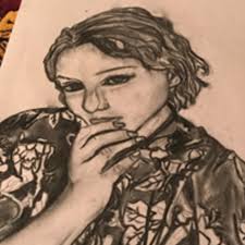 Cecilia Carter Obituary September 27, 2017