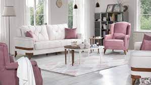 Köşe takımı alırken dikkat edilecek hususlar. Spot Koltuk Takimlari Nedir Ne Degildir Nerede Satilir Bilgi Yorumlar