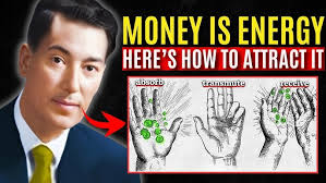 EP:278 feat. guest Nick Christopher Real Estate Titans with Greg Fowler.