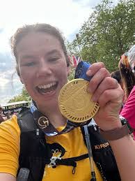 David Borley's Instagram, Twitter & Facebook