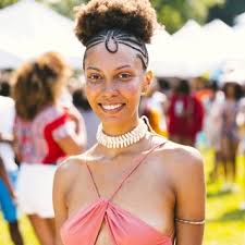 Ponytails are easy to attain, simple and are in fashion all the time. 47 Best Black Braided Hairstyles To Try In 2021 Allure