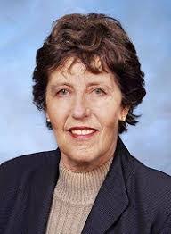 Beatrice Schulz's Instagram, Twitter & Facebook