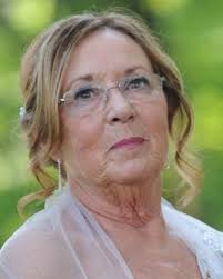 Search Joyce Smith Obituaries and Funeral Services