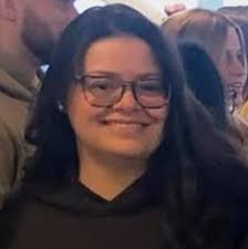 Alexandra Ethier and Robert Burchill's Wedding Website