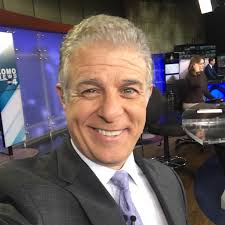 Gene Burrus for Seattle (@geneforseattle)