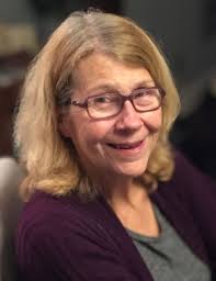 Obituary information for Linda L. Moffett