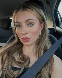 Wishing you a wonderful and healthy day ❤️❤️