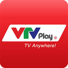 Descargar fpt play for android tv apk para android. Vtv Play Tv Online 3 0 22 Apk Free Entertainment Application Apk4now