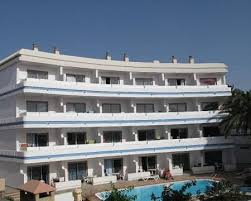 Los apartamentos los cactus están situados a 350 metros de playa del inglés y albergan 2 piscinas al aire libre, una terraza y un jardín. Haus Apartment Sonstiges Apartamento Chocolate Playa Del Ingles Trivago De