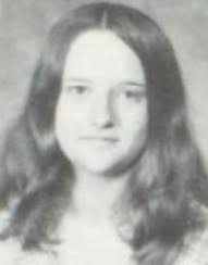 Hardesty Family History: Last Name Origin & Meaning