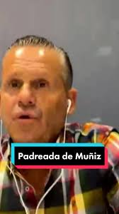 César Muñiz Fernández, PADRE. #KingsLeague #InfoJobs #MejoresMomentosKL