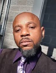 Torrance Moses Obituary