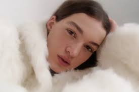 EXCLUSIVE: Biomaterials Company Biofluff Raises $2.5 Million in Seed Round